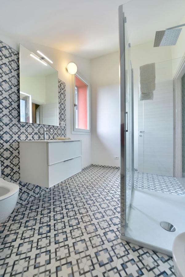 Residenza Cantalupo Imperia Dış mekan fotoğraf