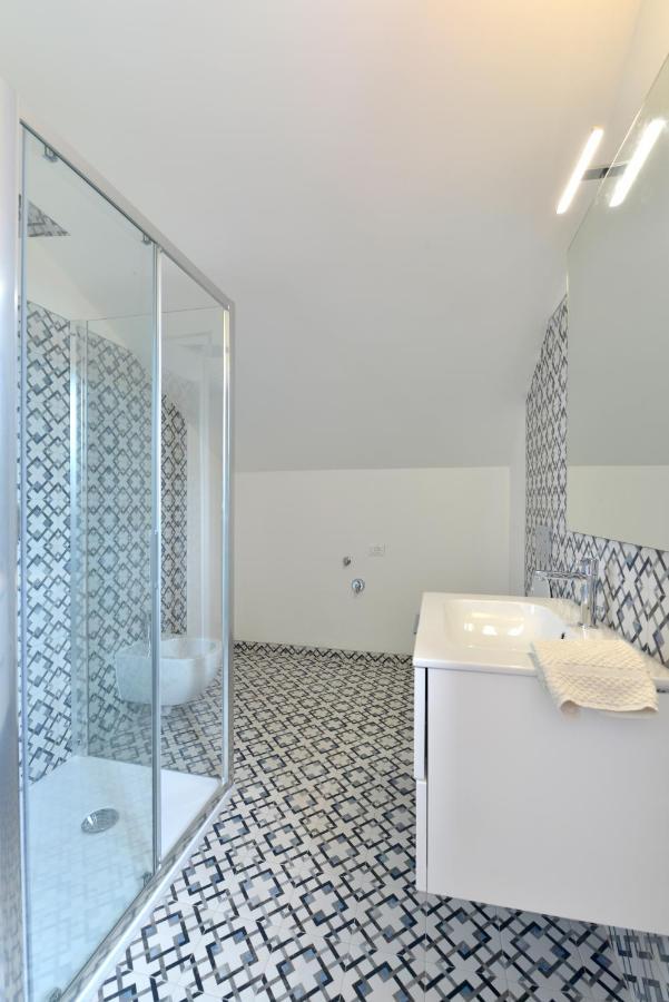 Residenza Cantalupo Imperia Dış mekan fotoğraf