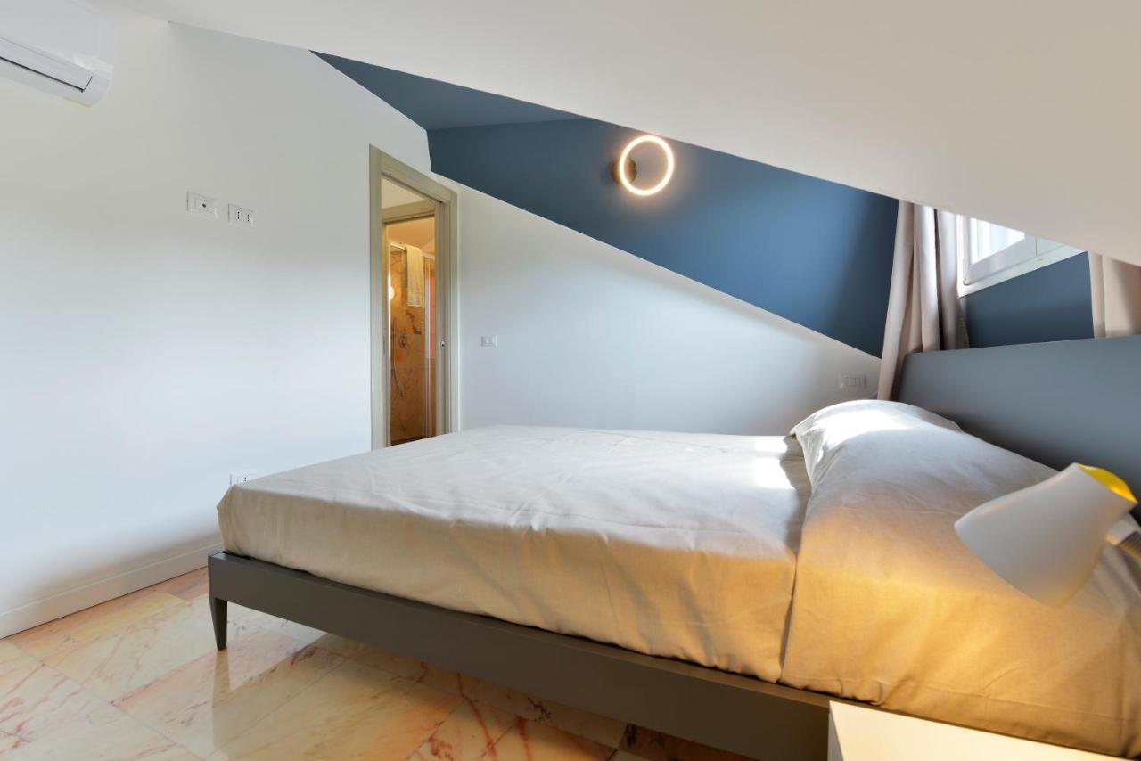Residenza Cantalupo Imperia Dış mekan fotoğraf