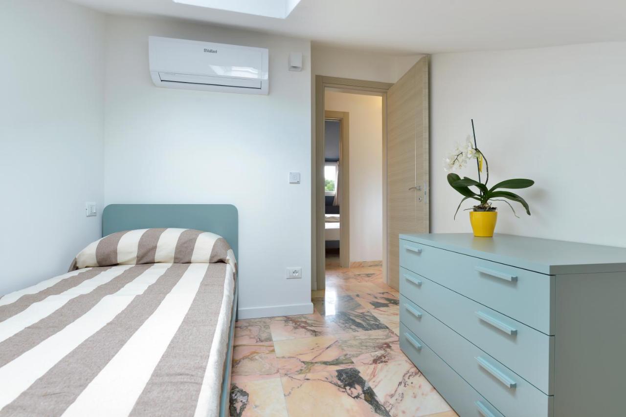 Residenza Cantalupo Imperia Dış mekan fotoğraf