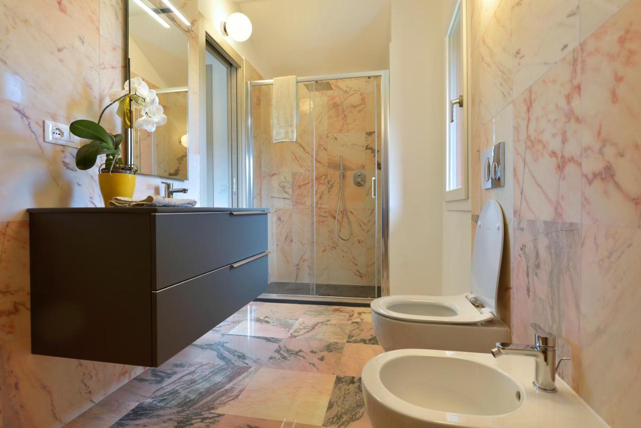 Residenza Cantalupo Imperia Dış mekan fotoğraf