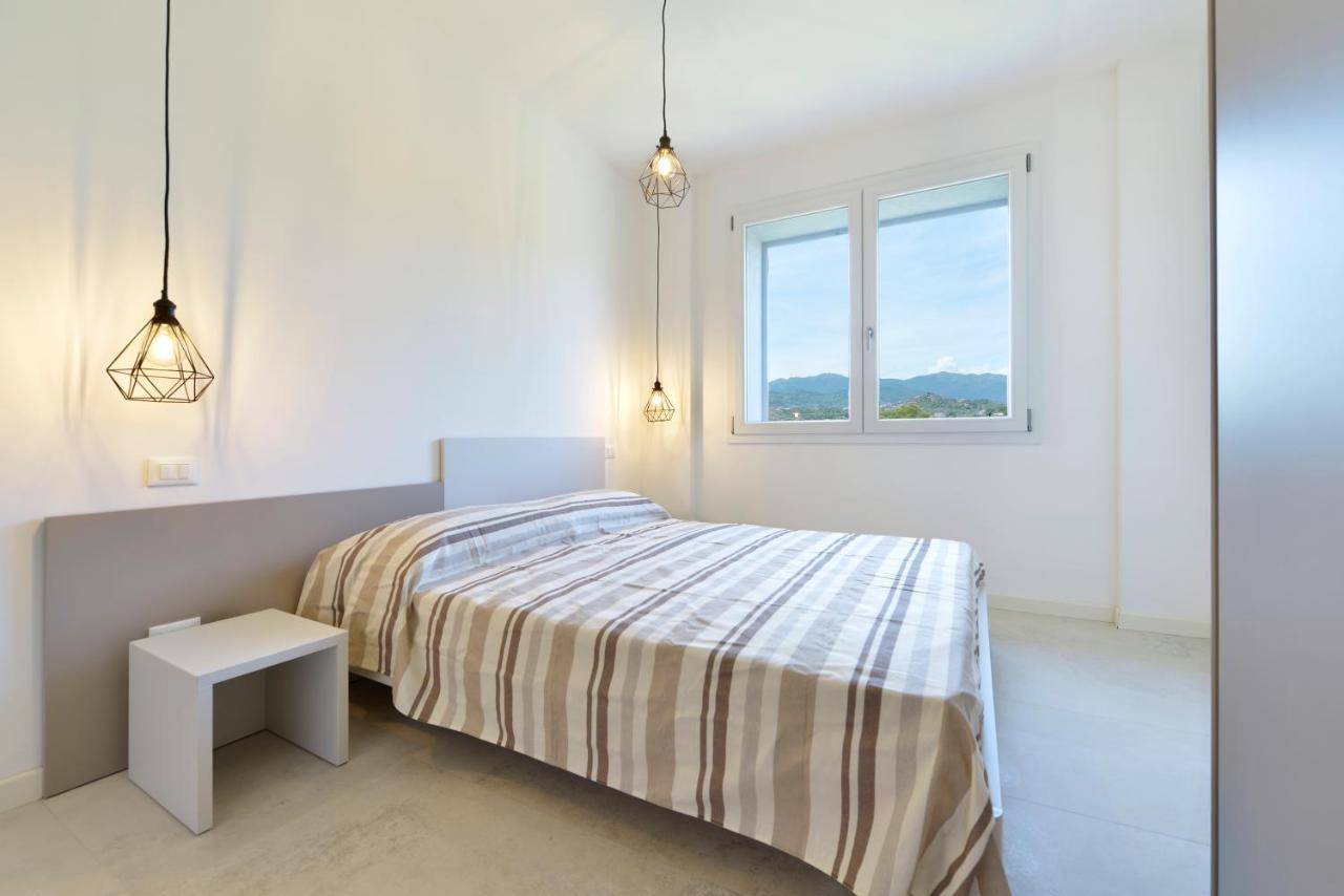 Residenza Cantalupo Imperia Dış mekan fotoğraf