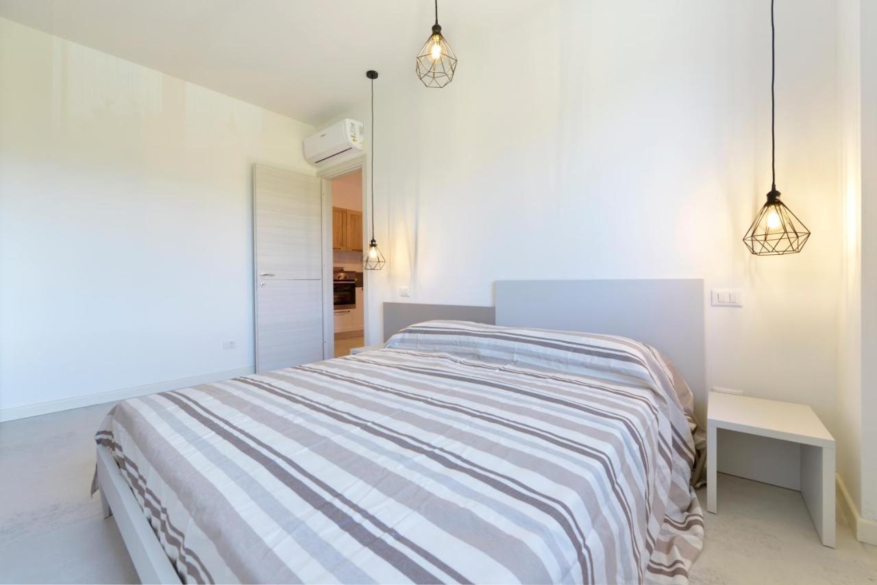 Residenza Cantalupo Imperia Dış mekan fotoğraf