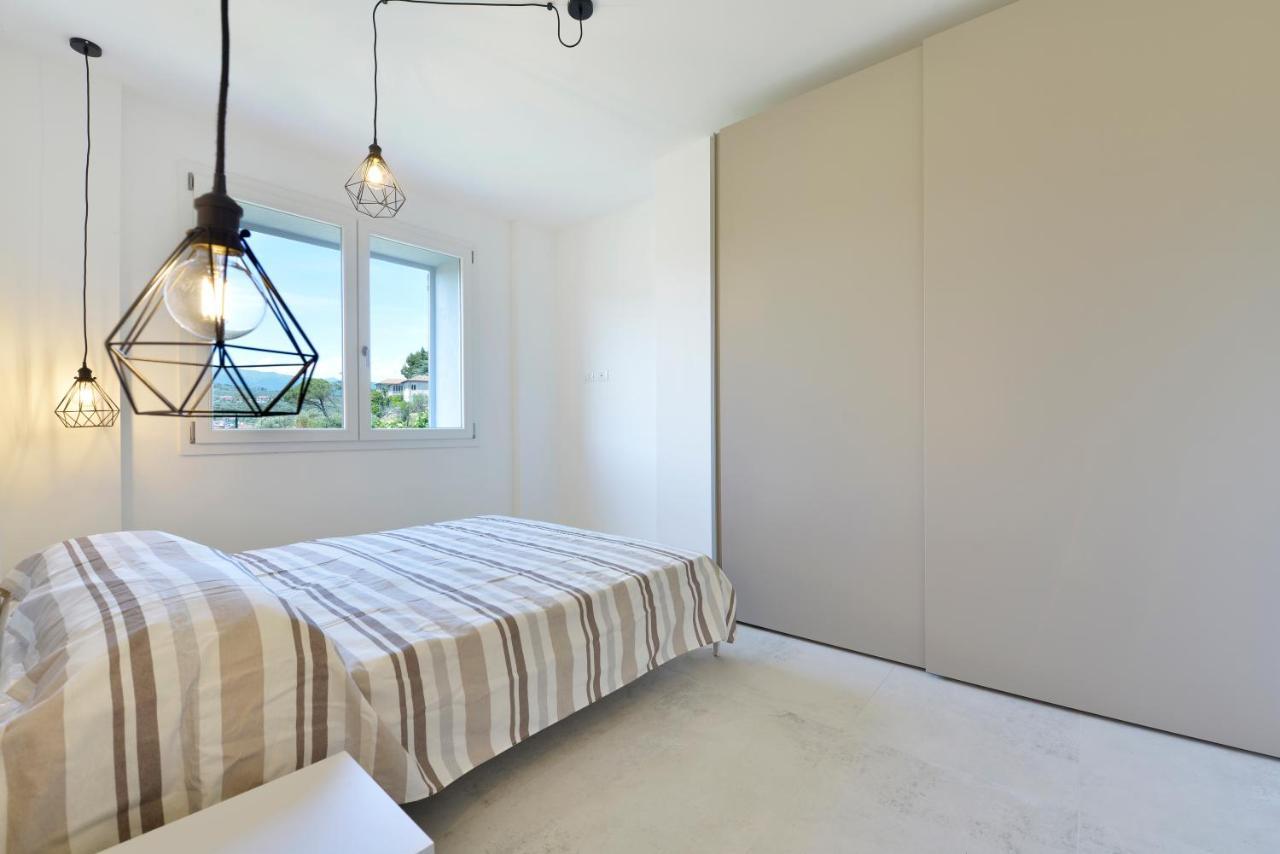 Residenza Cantalupo Imperia Dış mekan fotoğraf