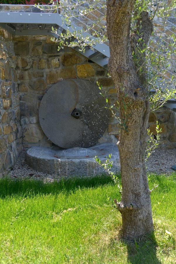 Residenza Cantalupo Imperia Dış mekan fotoğraf